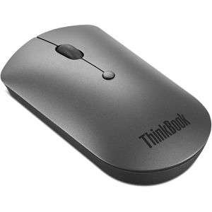 Maus Lenovo ThinkBook Silent Mouse