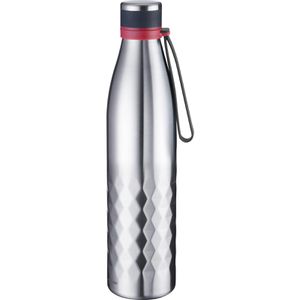 Produktbild für Thermosflasche Westmark Viva 5284226S, Edelstahl