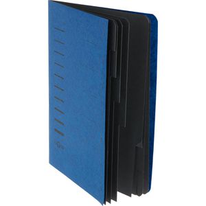Produktbild für Ordnungsmappe Pagna 40058-02, A4