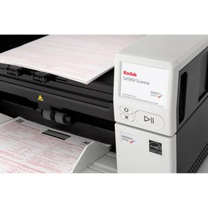 Produktbild für Scanner Kodak-Alaris S2085f, bis A4