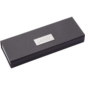 Produktbild für Füller Lamy 2000, Feder B