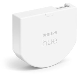 Produktbild für Schaltaktor Philips-Hue Modul für Smart Home