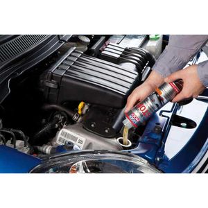 Produktbild für Additiv Liqui-Moly 1005, Öl-Verlust Stop, 300 ml