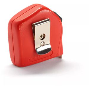 Produktbild für Maßband Hultafors 366003, PFX