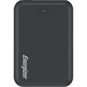 Produktbild für Powerbank Energizer QM5000, 5000mAh
