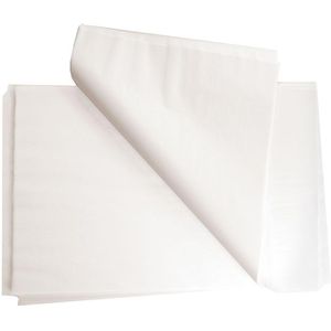 Backpapier