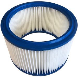 Staubsauger-Filter Makita Filterelement, P-70225