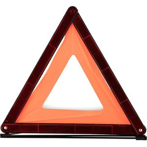 Produktbild für Erste-Hilfe-Tasche RAU-Autozubehör Kombi, schwarz