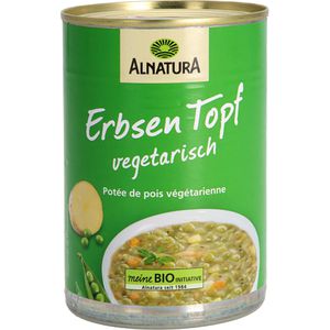 Fertiggericht