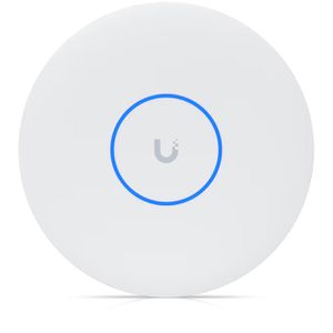 Produktbild für Access-Point UbiQuiti UniFi U7-PRO-XG, Indoor