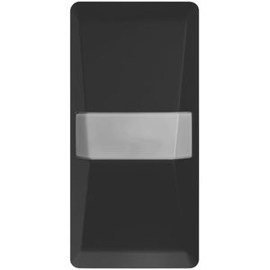 Produktbild für LED-Außenstrahler LEDVANCE Endura Pro Updown, IP55 wasserdicht