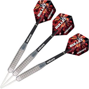 Dartpfeile Unicorn Bullet Gary Anderson, 27520