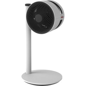 Produktbild für Ventilator Boneco F120, Air Shower, Ø 15cm