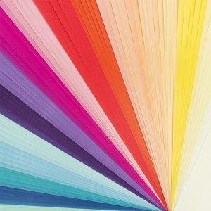 Produktbild für Transparentpapier Ideen-mit-Herz 011107, A4