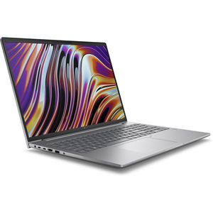 Produktbild für Laptop HP ZBook Power G11 86B21EA