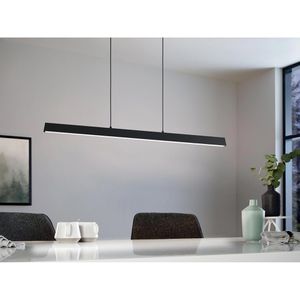 Produktbild für Pendelleuchte Eglo Simolaris-Z, mit LED
