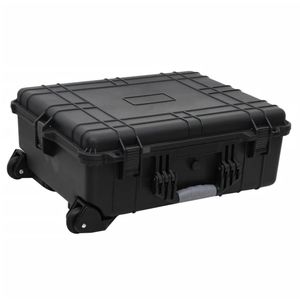 Transportkoffer