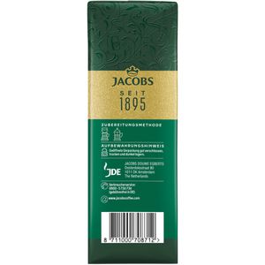Produktbild für Kaffee Jacobs Krönung Balance