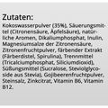 Produktbild in Größe 120