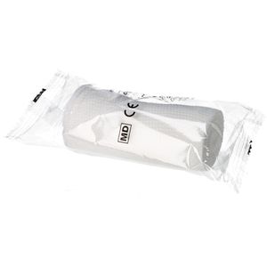 Produktbild für Fixierbinden MaiMed Maielast-glatt LUX, 20 Stück