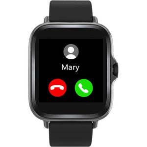 Produktbild für Smartwatch Denver SWC-156