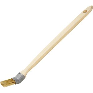 Produktbild für Malerpinsel Böttcher-AG Set 3-teilig, 25 - 50mm