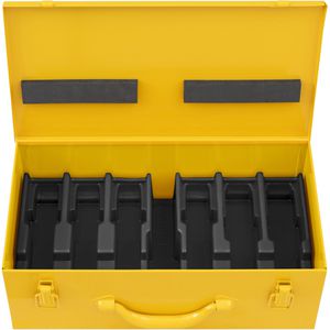 Werkzeugkoffer