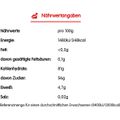 Produktbild in Größe 120