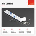Produktbild in Größe 120