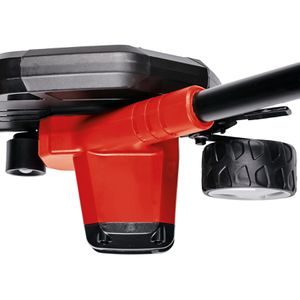 Produktbild für Rasenkantenschneider Einhell GE-LE 18/190 Li-Solo, Akku