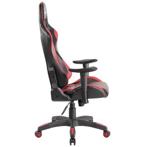 Produktbild für Gaming-Stuhl Rocada PROFESSIONAL, R914225