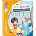 Produktbild in Größe 120