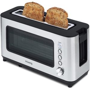 Toaster