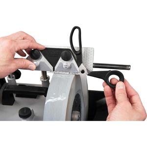 Produktbild für Schleifvorrichtung Tormek SC-60, 422004