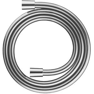 Duschschlauch Duravit Brauseschlauch UV0610007010, verchromt