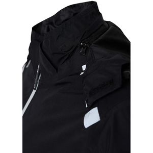 Produktbild für Arbeitsjacke Puma-Workwear Essentials