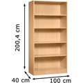 Produktbild in Größe 120