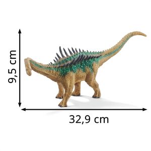 Produktbild für Spielfigur schleich DINOSAURS 15021, ab 4 Jahre