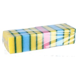 Produktbild für Spülschwamm Böttcher-AG 9006-01012