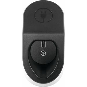 Produktbild für Wandhalterung Technivolt 00006340, Wallbox