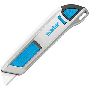 Cuttermesser MARTOR 50000110.02, SECUNORM 500