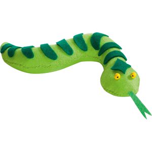 Produktbild für Bastelfilz Folia 520494 Ton in Ton Mix, 20 x 30cm