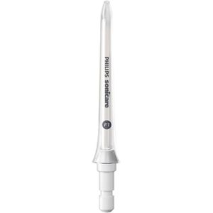 Produktbild für Ersatzdüsen Philips Sonicare F1 Standard HX3042/00