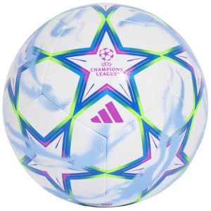 Produktbild für Fußball adidas UEFA Champions League 26/27 Training