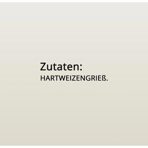 Produktbild für Nudeln Delverde Classica Farfalle