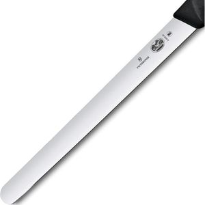 Produktbild für Schinkenmesser Victorinox Fibrox 5.4203.36