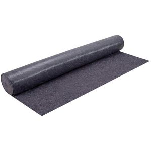 Malervlies Colorus 2302X25Z, 230g/m²