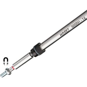Produktbild für Schraubendreher Hazet 866BH-14, Teleskop-Bithalter