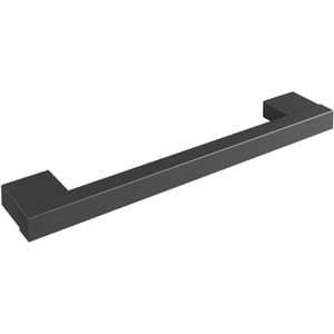 Produktbild für Waschbeckenunterschrank Fackelmann Oxford 83317, hängend