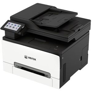 Produktbild für Multifunktionsgerät Xerox C303ae